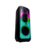 Design sem nome -6-